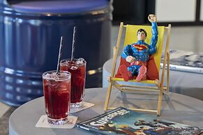 Moxy La Ciotat