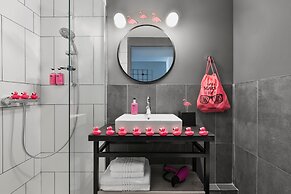 Moxy La Ciotat