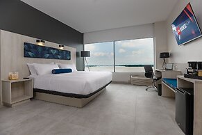 River Garden Hotel & Suites