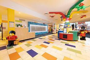 LEGOLAND Hotel NEW York