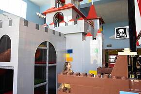 LEGOLAND Hotel NEW York