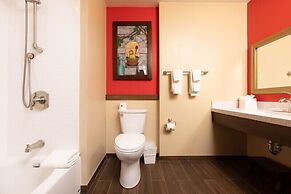 LEGOLAND Hotel NEW York