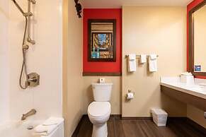 LEGOLAND Hotel NEW York