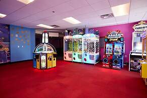 LEGOLAND Hotel NEW York