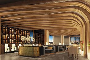 JW Marriott Hotel Guadalajara