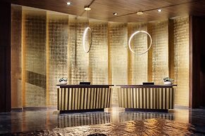 JW Marriott Hotel Guadalajara