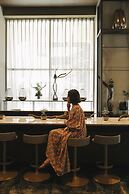 JW Marriott Hotel Guadalajara