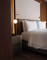 JW Marriott Hotel Guadalajara