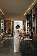 JW Marriott Hotel Guadalajara