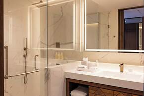 JW Marriott Hotel Guadalajara