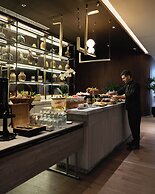 JW Marriott Hotel Guadalajara