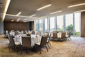 JW Marriott Hotel Guadalajara
