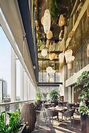 JW Marriott Hotel Guadalajara