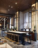 JW Marriott Hotel Guadalajara