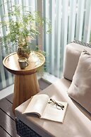 JW Marriott Hotel Guadalajara