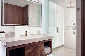 JW Marriott Hotel Guadalajara