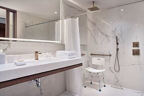 JW Marriott Hotel Guadalajara