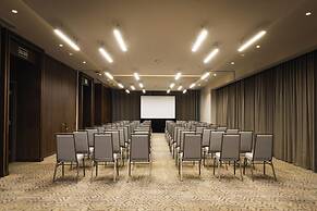 JW Marriott Hotel Guadalajara