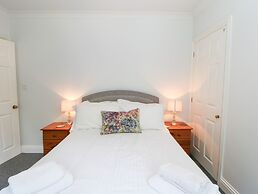 Bridgedown House
