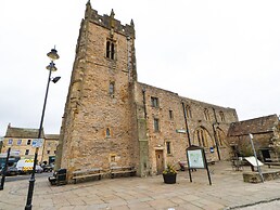 Bridgedown House