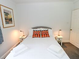 Bridgedown House
