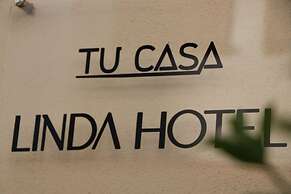 Tu Casa Linda Hotel