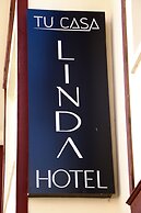 Tu Casa Linda Hotel