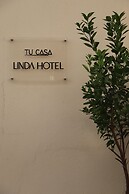 Tu Casa Linda Hotel