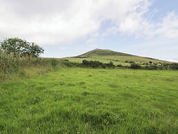 Cae Berllan