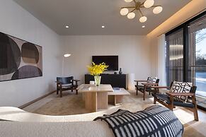 Ginto Hirafu by H2 Life