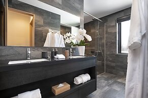 Ginto Hirafu by H2 Life