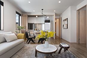 Ginto Hirafu by H2 Life