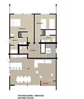 Ginto Hirafu by H2 Life