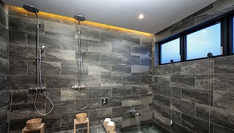 Ginto Hirafu by H2 Life