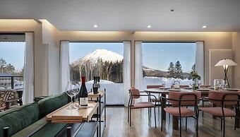 Ginto Hirafu by H2 Life