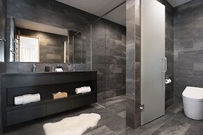 Ginto Hirafu by H2 Life