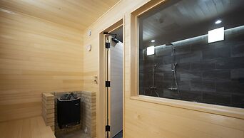 Ginto Hirafu by H2 Life