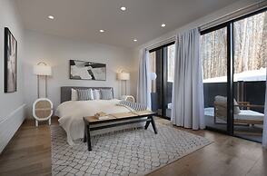 Ginto Hirafu by H2 Life