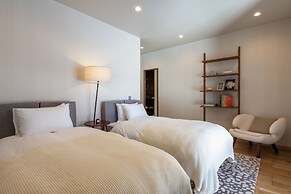 Ginto Hirafu by H2 Life