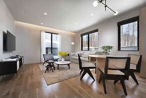 Ginto Hirafu by H2 Life