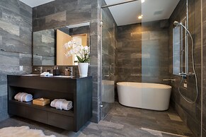 Ginto Hirafu by H2 Life