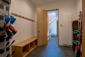 Ginto Hirafu by H2 Life