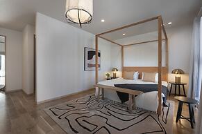 Ginto Hirafu by H2 Life