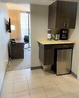 Aqua Palms 306 Condo by RedAwning