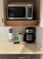 Aqua Palms 306 Condo by RedAwning