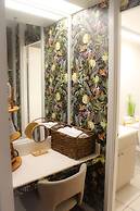 Marine Surf 1112 Condo by RedAwning