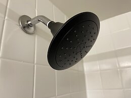 Marine Surf 1112 Condo by RedAwning