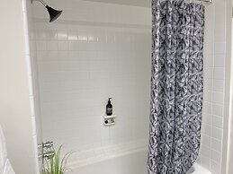 Marine Surf 1112 Condo by RedAwning