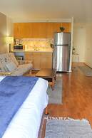 Marine Surf 1112 Condo by RedAwning