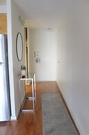 Marine Surf 1112 Condo by RedAwning